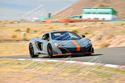 media/Feb-22-2025-Speed Ventures (Sat) [[e257b32fb3]]/Purple Group/Session 3 (Turn 6)/